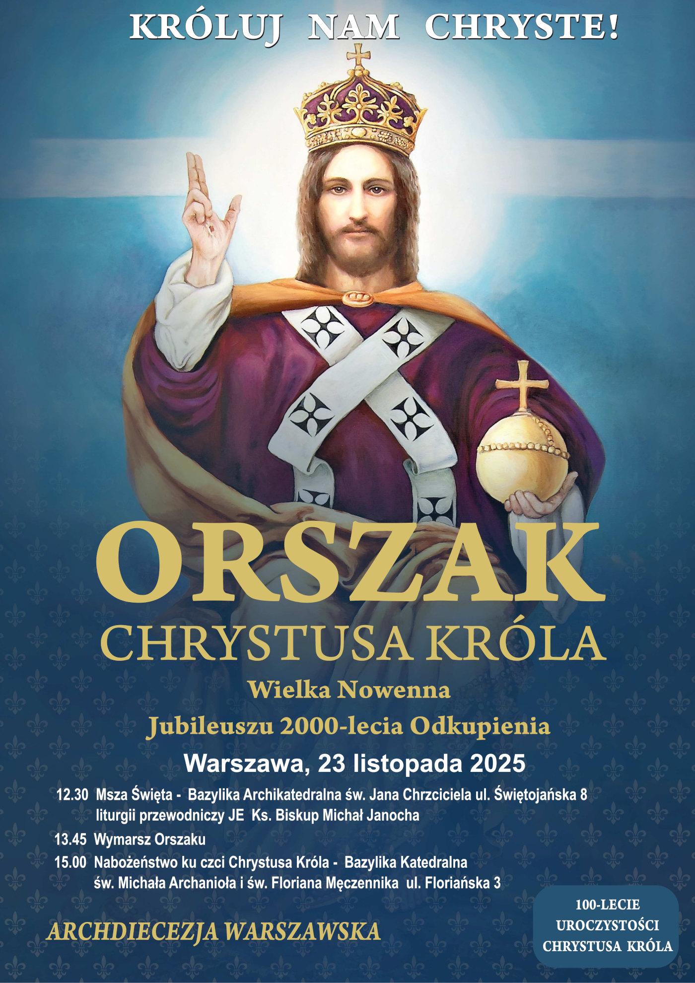 plakat-orszak-warszawa-2025